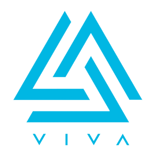 Viva
